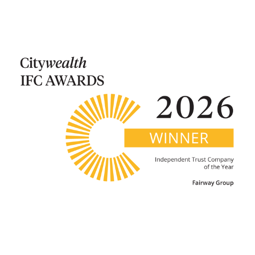 Citywealth 2026 Independent Trust Company