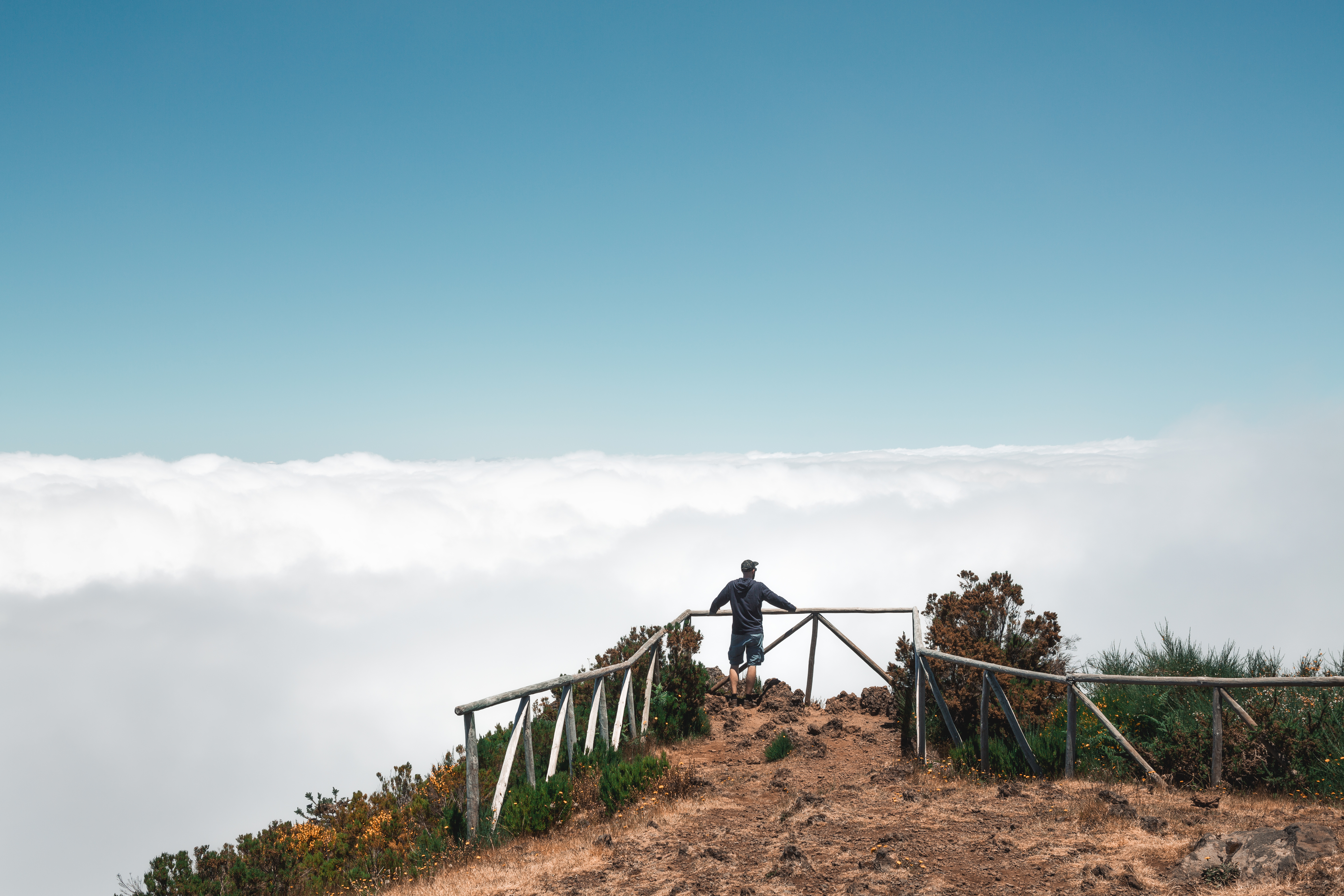 Istock 1365305330