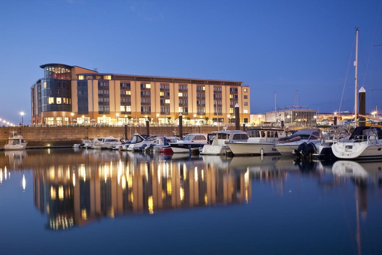 Radisson